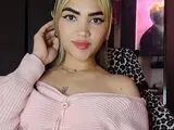 Lj real AdalethHolmes