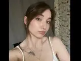 Livejasmin video AdelinaBlis