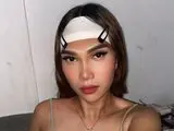 Sex lj AeverySimoan
