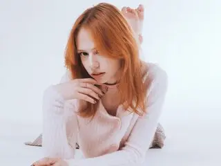 Livejasmine videos AfraAlly