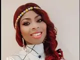 Nude fuck AfricaBeauty