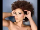 Jasminlive fuck AfroditaBenz