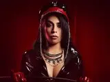 Online jasmine AfroditaDior