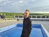 Videos sex AlexClabrian