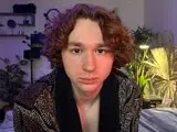Fuck amateur AlexRabels