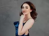 Video nude AlexandraMaskay