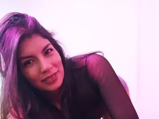 Porn webcam AliceGiraldo