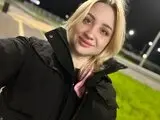 Porn ass AlisaSusi