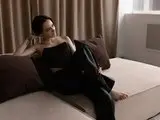 Shows jasminlive AmaliyAredys