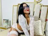 Sex online AmberCroush