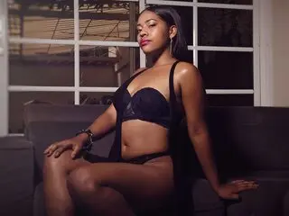 Live ass AmberWinter