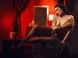 Camshow naked AmeliePierre