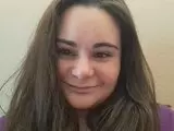 Videos jasmine AmelySandra
