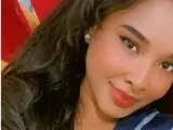 Livejasmine cam AmelyaMelon