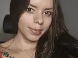 Online toy AnaSofiaa