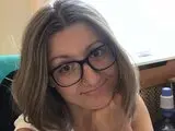 Adult pics AnnaGemstone