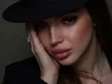 Livejasmin livesex AnnabelleWhitee