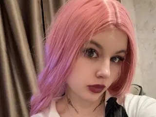 Livejasmin sex AnnieNie