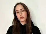 Lj jasmine AntoniaAnness