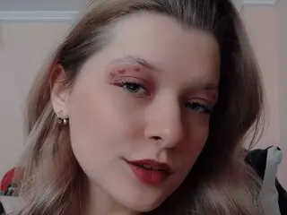 Jasmin videos AntoniaBlanch