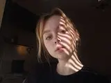 Recorded pictures AntoniaGosson