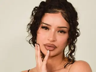 Livejasmine livejasmin AnyMonroe