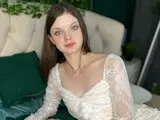 Jasmin camshow AriaShum