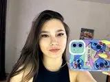 Hd porn AriannaGreis