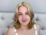 Xxx recorded AshleyHarris