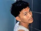 Naked webcam AsianoLast