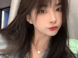 Online anal AvaAtfena
