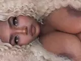 Video porn BarbieThiara