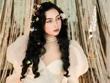 Livejasmine sex BattyMoores