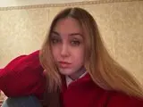 Real livesex BeckyClarkston