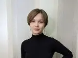 Naked free BereniceGell