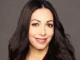 Xxx livejasmine BlankaSweet