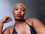 Show livejasmin BonnieBlue