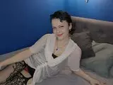 Sex live BrandiBurton