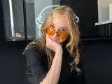 Camshow jasmin BreckBeech