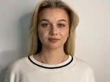 Hd recorded BrimladFinnell