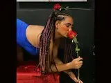 Ass pics CarriePink