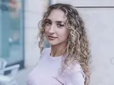 Camshow pictures CaseyRover