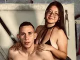 Pics webcam CharlotteAndLiam