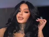 Camshow free CherrieMadisson