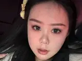 Sex naked CherylDebby