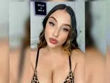 Video anal ChloeLorely