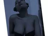 Porn nude CiaraWilliam