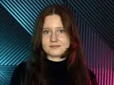 Free porn ConstanceAlder