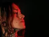 Webcam shows CrimsonDamoon