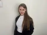 Live show CristenKinyon